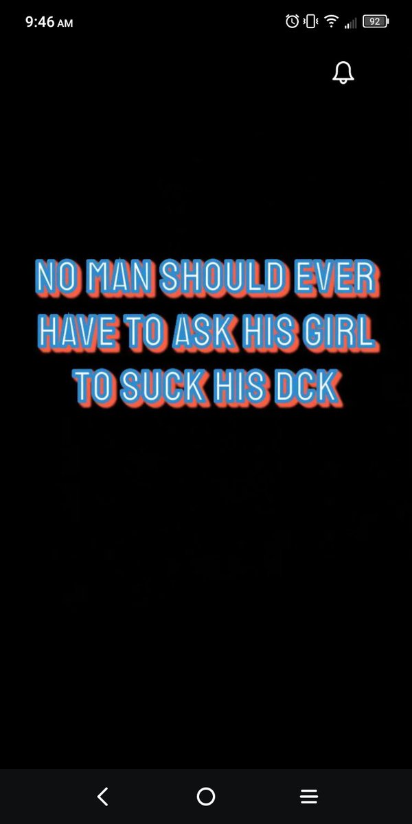 ipullnutout's tweet image. Tf kinda girls y'all fucking with bruh