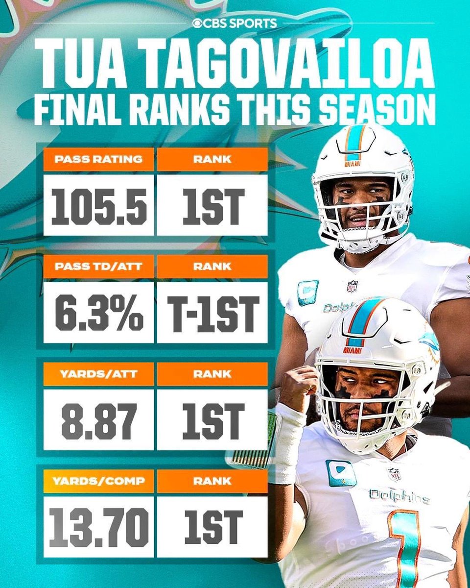 Dolphin Nation tweet media