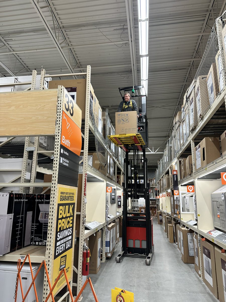 Justin Ferguson tweet media