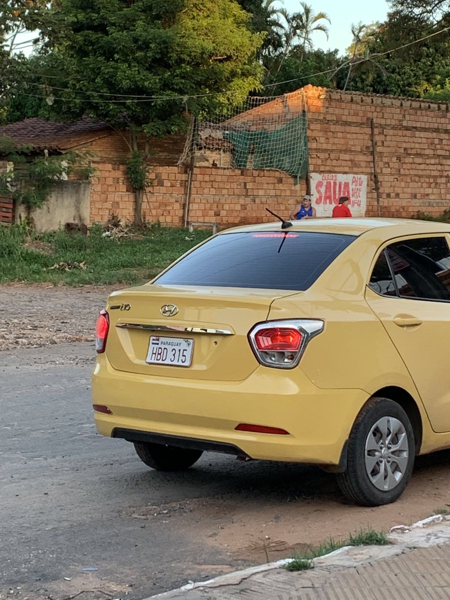 Andy Gonzalez tweet media