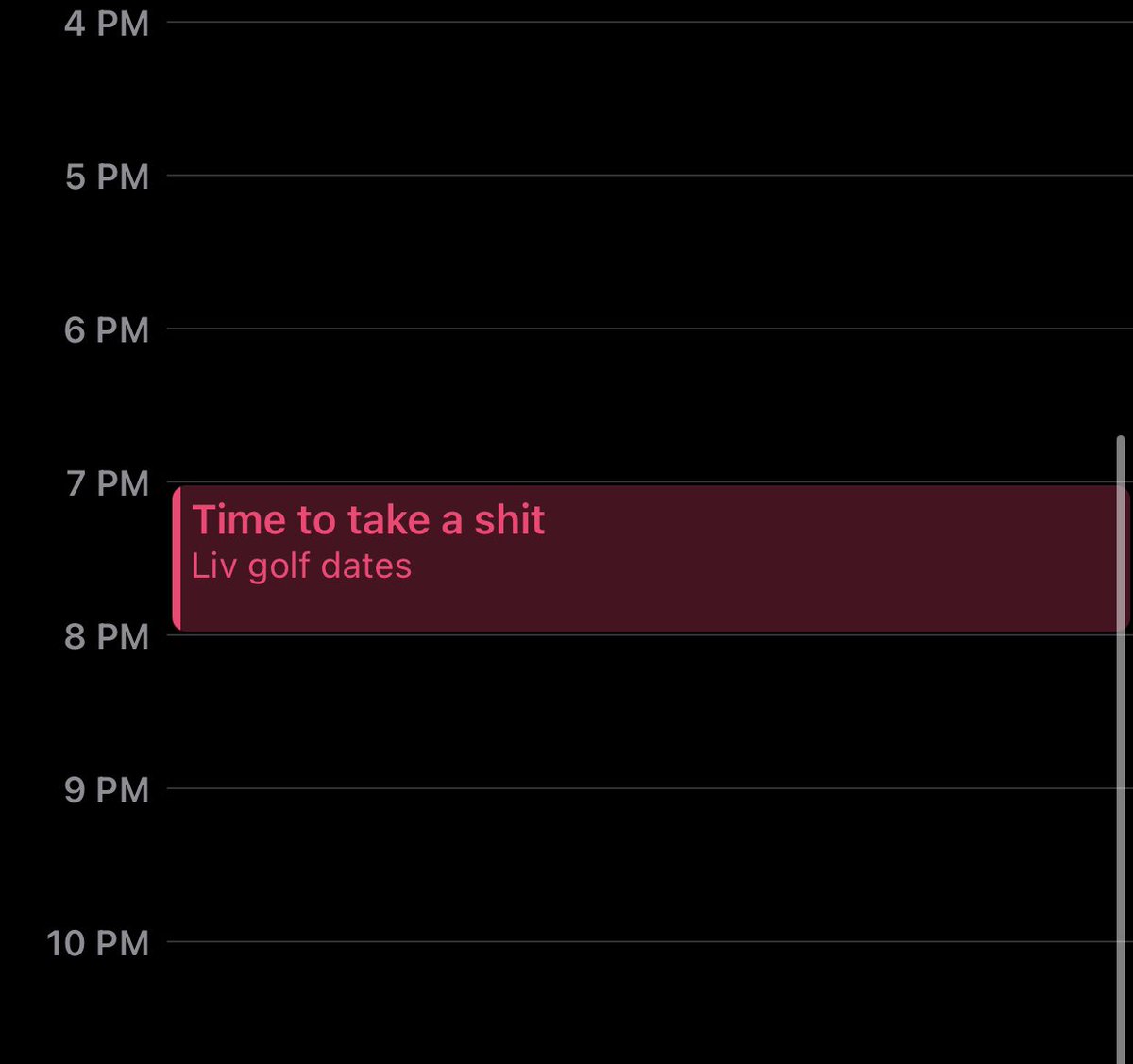 RRiddle44 tweet media