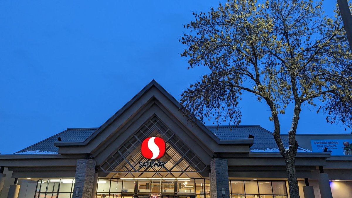 Jan Antons tweet media