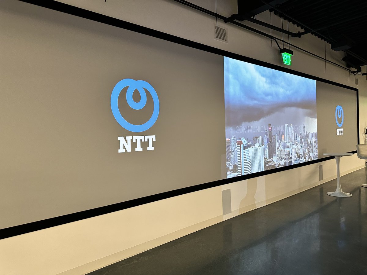 Keith Koo - 柯凱澤 tweet media