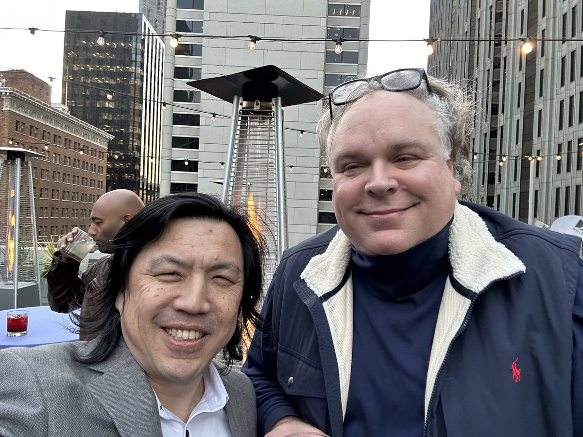 Keith Koo - 柯凱澤 tweet media