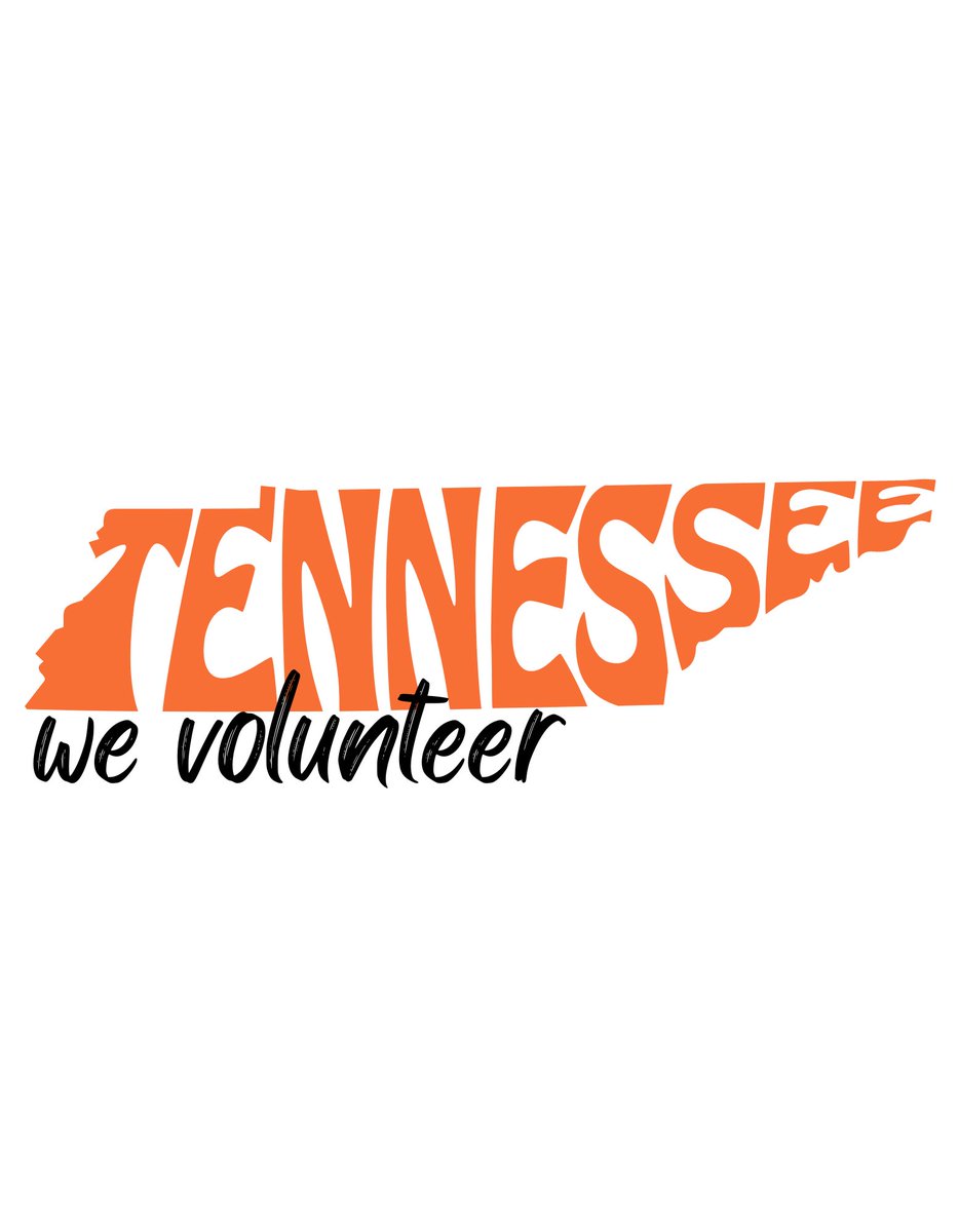 CreekerMerchCo's tweet image. New Statehood series coming soon from @CreekerMerchCo #tennesseefirst #tshirtshop #Tennessee #volunteers