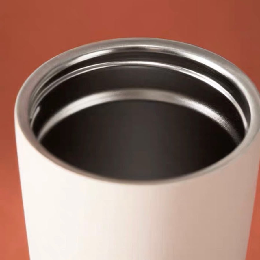 annannstarbucks's tweet photo. Starbucks 473ml/16oz Sweet Dessert Stainless Steel Dome Cup
https://t.co/seZXbRjFlR
#starbucksvalentines #valentinesgift #valentinesgiftideas #drinkware #starbuckscup #starbuckscupcollector #cupcollection #stainlesscup #travelcup #starbuckscollector #starbuckscollection #sbux https://t.co/Ayw5ESzCZ7