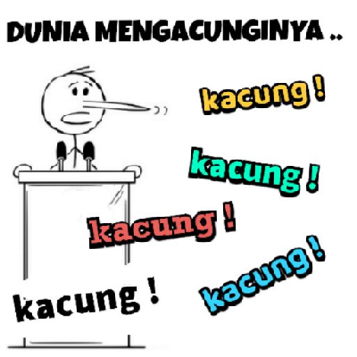 Cave Man (@caveman191919) on Twitter photo 