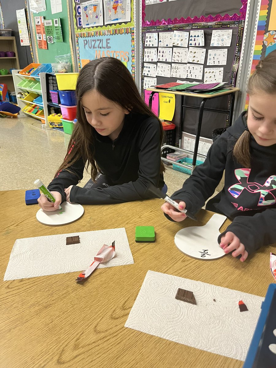 Colleen Phillips tweet media