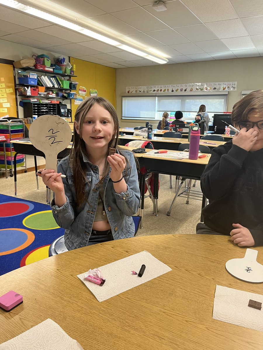 Colleen Phillips tweet media