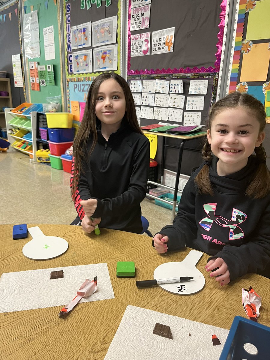 Colleen Phillips tweet media