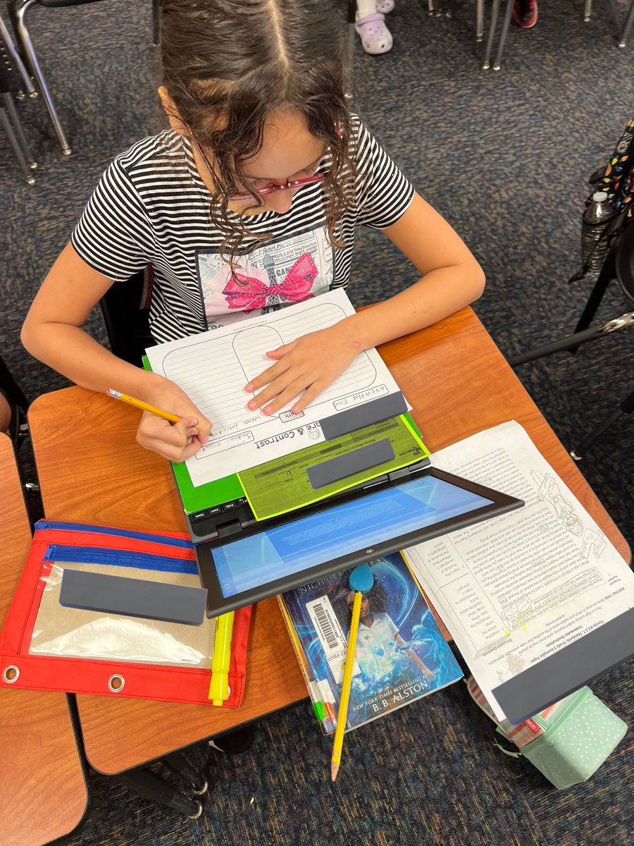 Amanda Sykes (@mssykes12) on Twitter photo Comparing & contrasting our essay data to an exemplar essay from <a href="/Write_Score/">Write Score</a> to identify areas of success and areas for growth! Loved watching them be proud of their work and set goals for the future. 🤍 <a href="/AzaleaPark_OCPS/">AzaleaParkES_OCPS</a> Comparing & contrasting our essay data to an exemplar essay from <a href="/Write_Score/">Write Score</a> to identify areas of success and areas for growth! Loved watching them be proud of their work and set goals for the future. 🤍 <a href="/AzaleaPark_OCPS/">AzaleaParkES_OCPS</a>