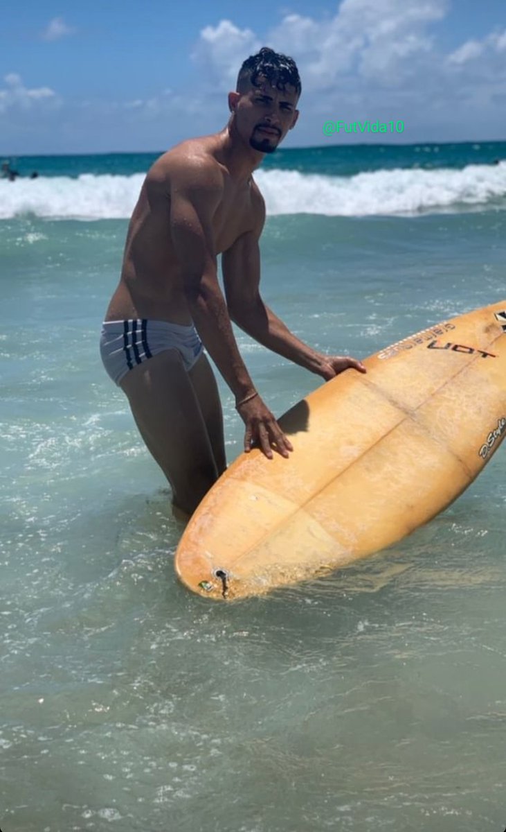 FutVida10's tweet photo. O meia Esquerdinha pode te ensinar a surfar ?
🤤🤤🤤🍆🍆🍆
#Futebol #Soccer #Football #Sunga #SungaBranca #Meia #Gostoso #Coruripe #EsquerdinhaFV #MateusGabrielFV #Anitta #BBB23 https://t.co/yXlYrTaG7H