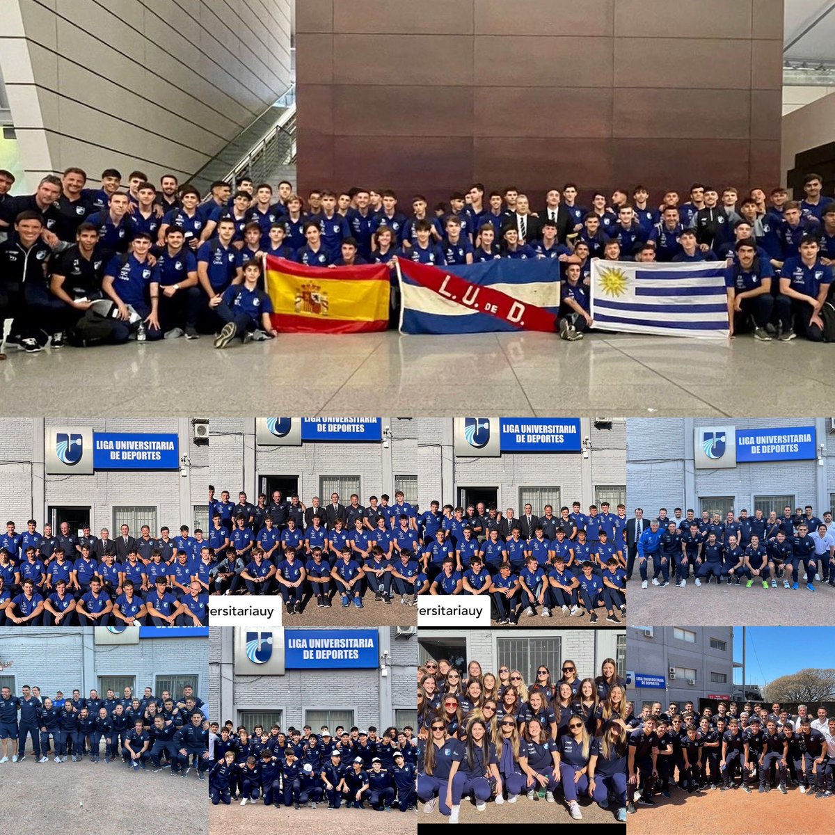 Diego Suarez tweet media