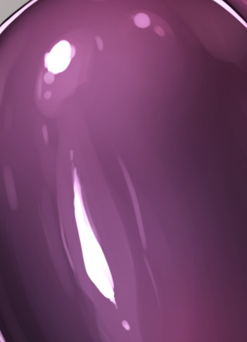WITH81192's tweet photo. @BettiniKrisp It is possible to simulate style like this ? Thanks https://t.co/ErwyJxZlRs