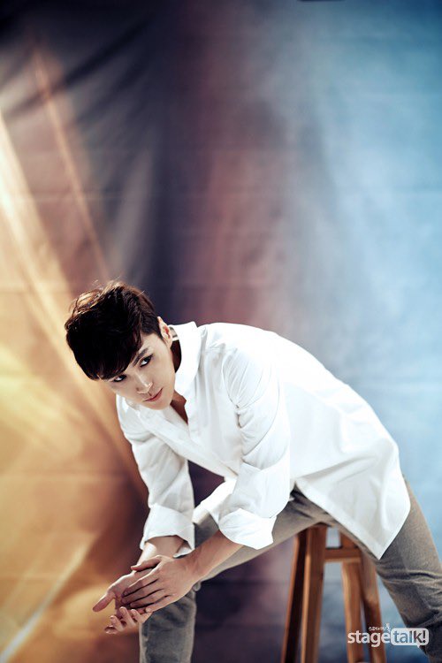 쪼롱ఌ tweet media