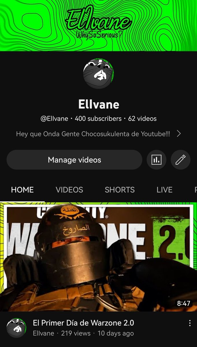 ElIvane tweet media