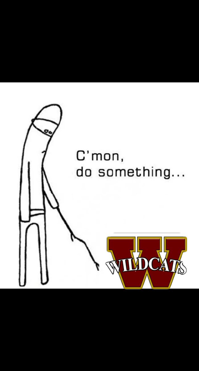 Barstool Bridgeland tweet media