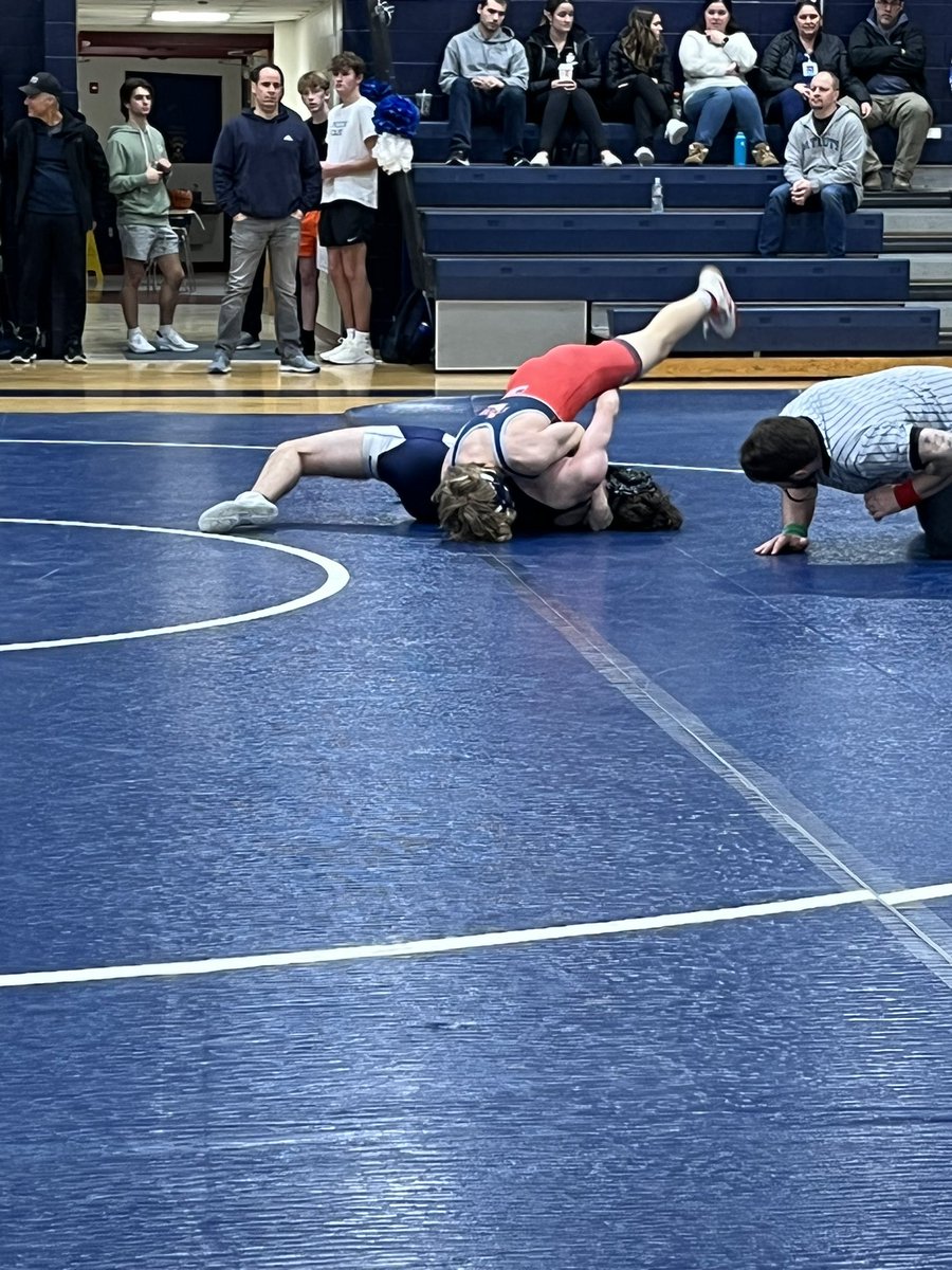 Mrs_Henault's tweet photo. Lions defeat Burrillville tonight 67-9. Go Lions!! @LHSRI @LHSRI_Athletics https://t.co/QP7WiVVHc4