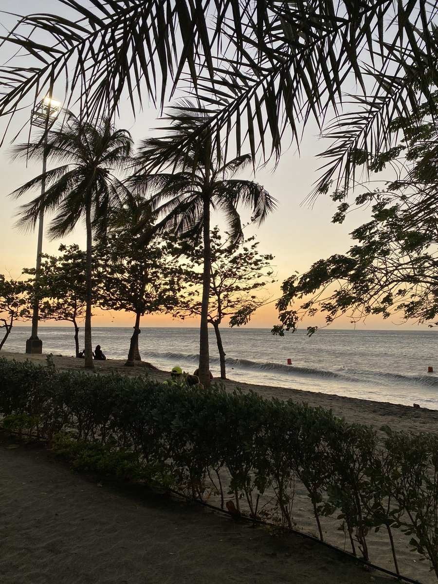 stephmarting10's tweet photo. Una para la colección! #playasalguero https://t.co/i7mrF0gXYz