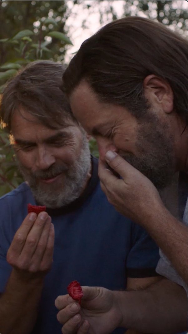 Movie Menfess On Twitter mvs It s Just A Strawberry Why Are You movie-menfess-on-twitter-mvs-it-s-just-a-strawberry-why-are-you