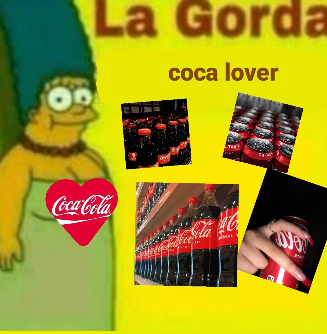 disculpen pero yo soy💋