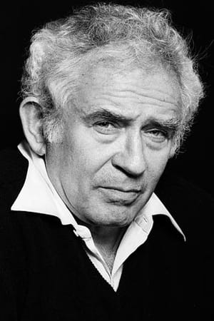 Yesterday (Jan 31) was #NormanMailer's birthday. What do he and Marilyn have in common? They were supposed to be in a movie together! You can read more about it in Marilyn's authorized biography coming out in spring 2024 from @Headpress. #MarilynChambers