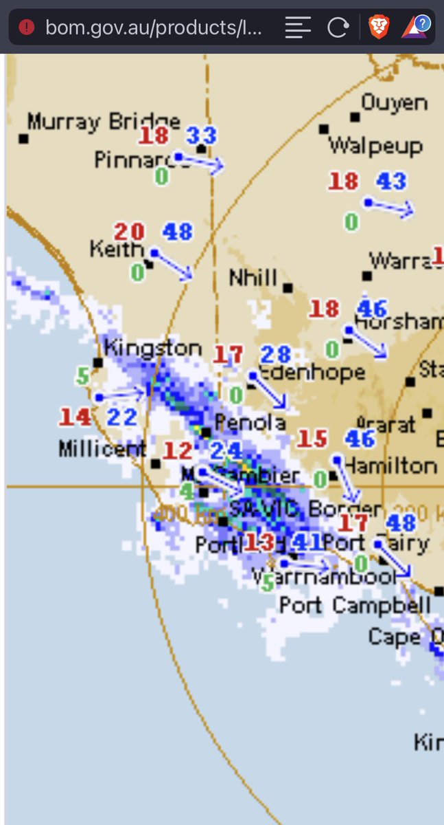 victorian-storm-chasers-on-twitter-the-temp-looks-a-little-in-the