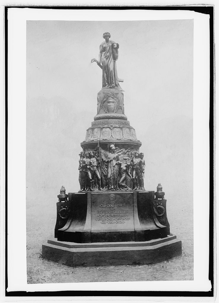 Abbeville Institute on Twitter "You need to read about the 518, at the