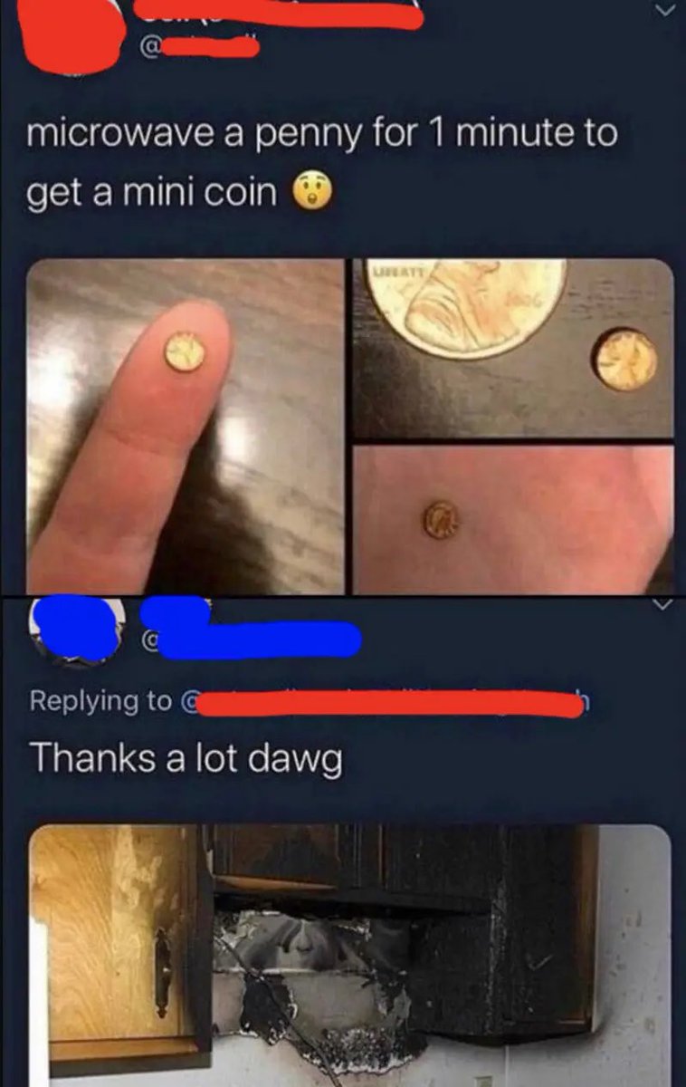 internet hall of fame tweet media