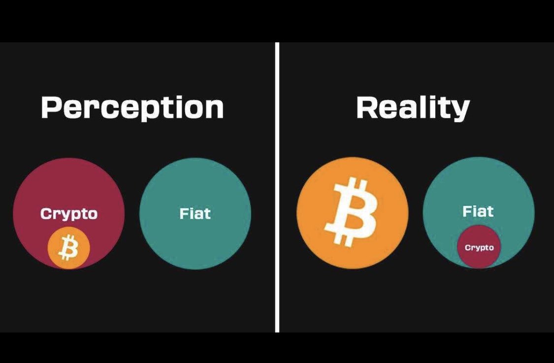 pete_rizzo_'s tweet photo. $24k #Bitcoin https://t.co/aVgAEuzDRd