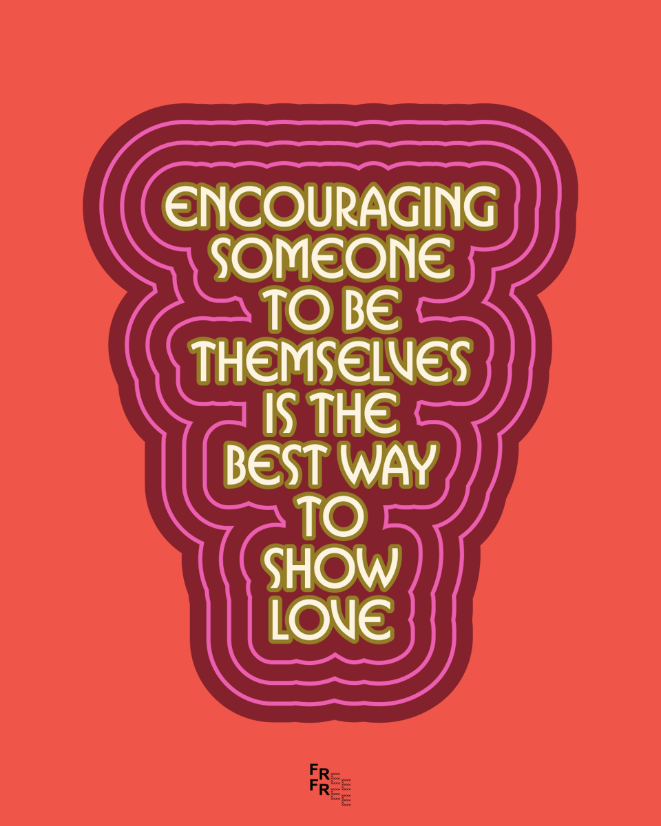 FreeFreeWorld_'s tweet photo. GM! Each of us is an unique universe. All people should be celebrated for the characteristics that makes them... well, them. When we choose to be ourselves, we're giving a gift to the world with our presence. Good week friends! #Web3 #NFTCommunity #FreeFreeWorld https://t.co/bedQmS42xz