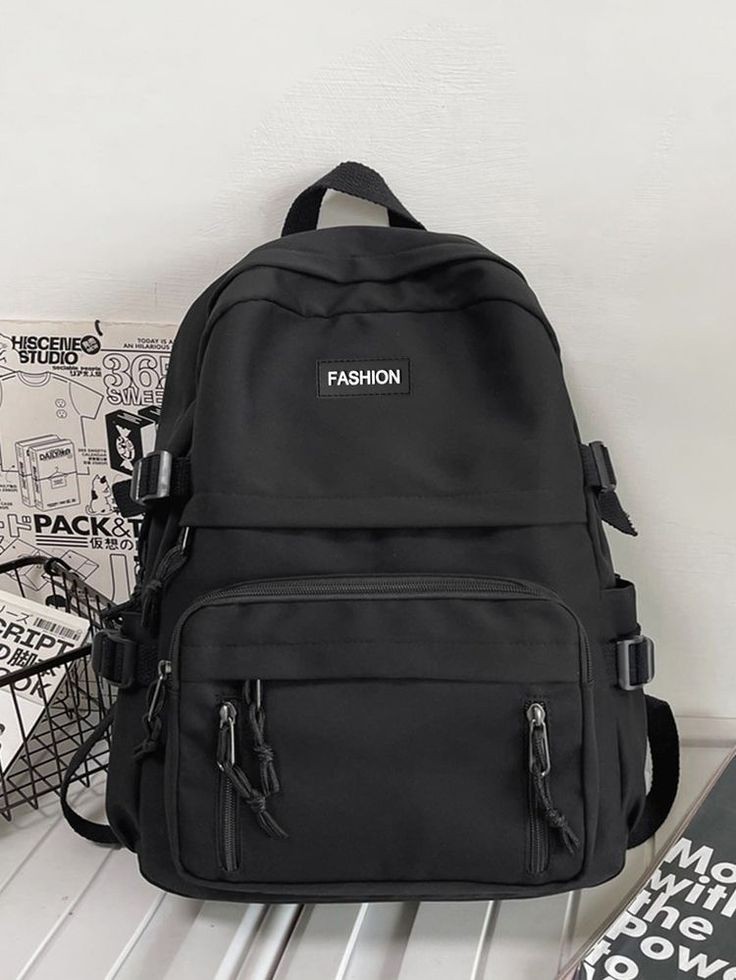 moonixie_'s tweet image. fofo, o estojo combina com a minha conta