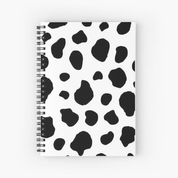 moonixie_'s tweet image. fofo, o estojo combina com a minha conta