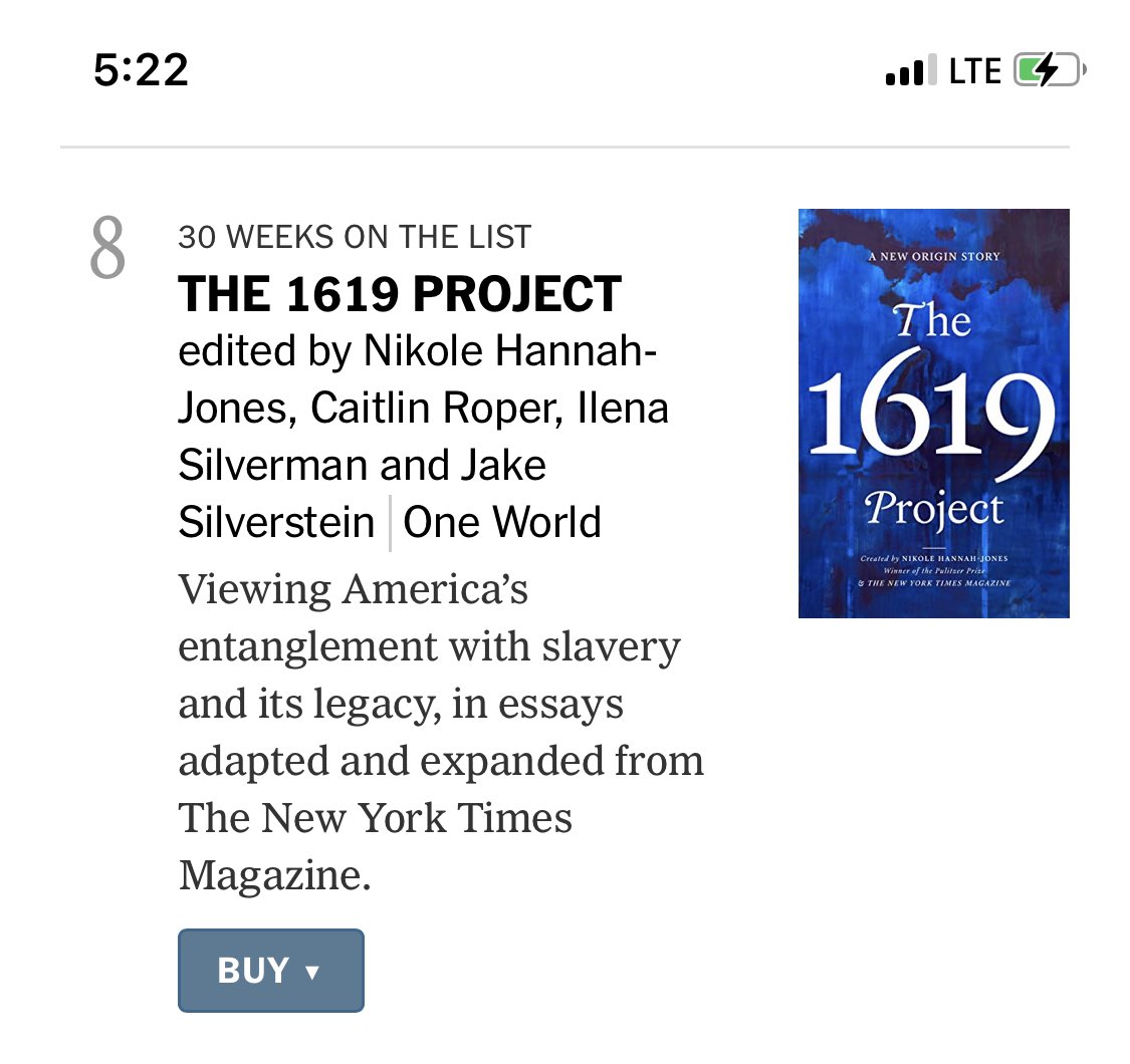 Ida Bae Wells tweet media