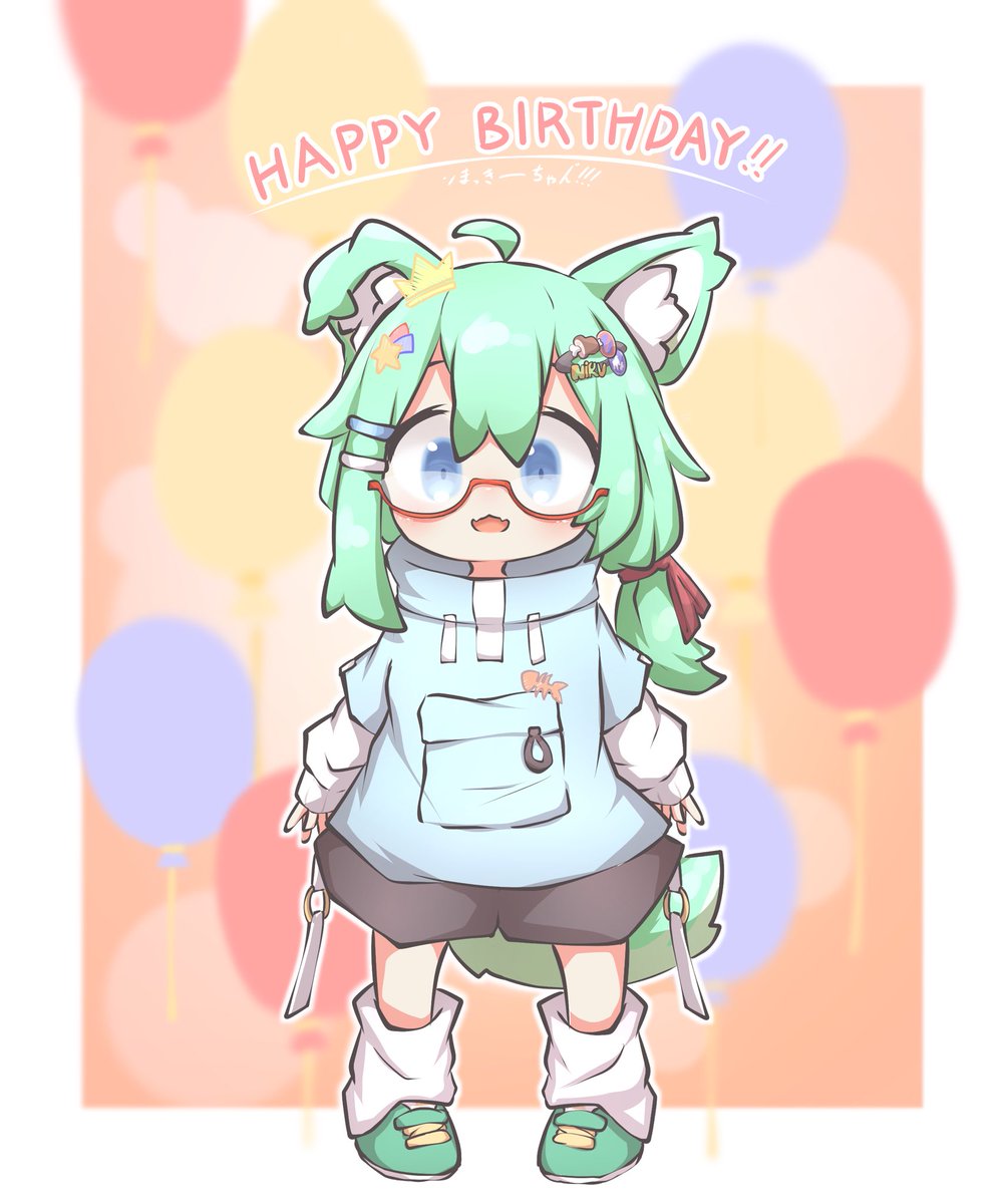 最近のらくがきまとめですー! 