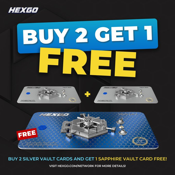 St. KC Montero | Founder | Saints | CHUMPZ tweet media