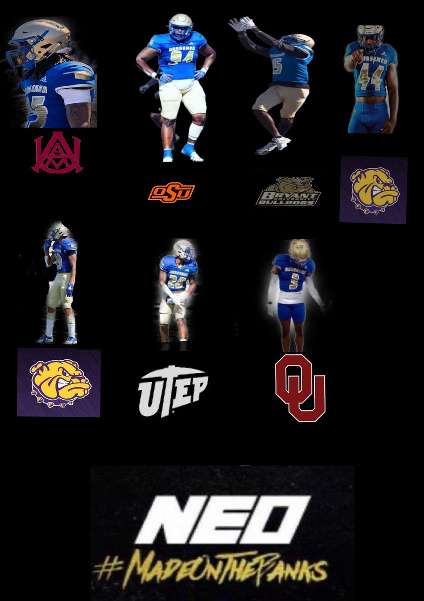 Through all the pain, struggle,and hate we still managed To fight through all the negativity and adversity. Love y’all boys #313 #JUCOPRODUCT  <a href="/OatesIman/">Iman</a> <a href="/kd_937/">KD</a> <a href="/_fredrik_33/">Fredrik Greenhoward</a> <a href="/TricheD22/">Triche</a> <a href="/marcusm_m5/">Marcus</a> <a href="/ogkareem11/">Kareem</a>