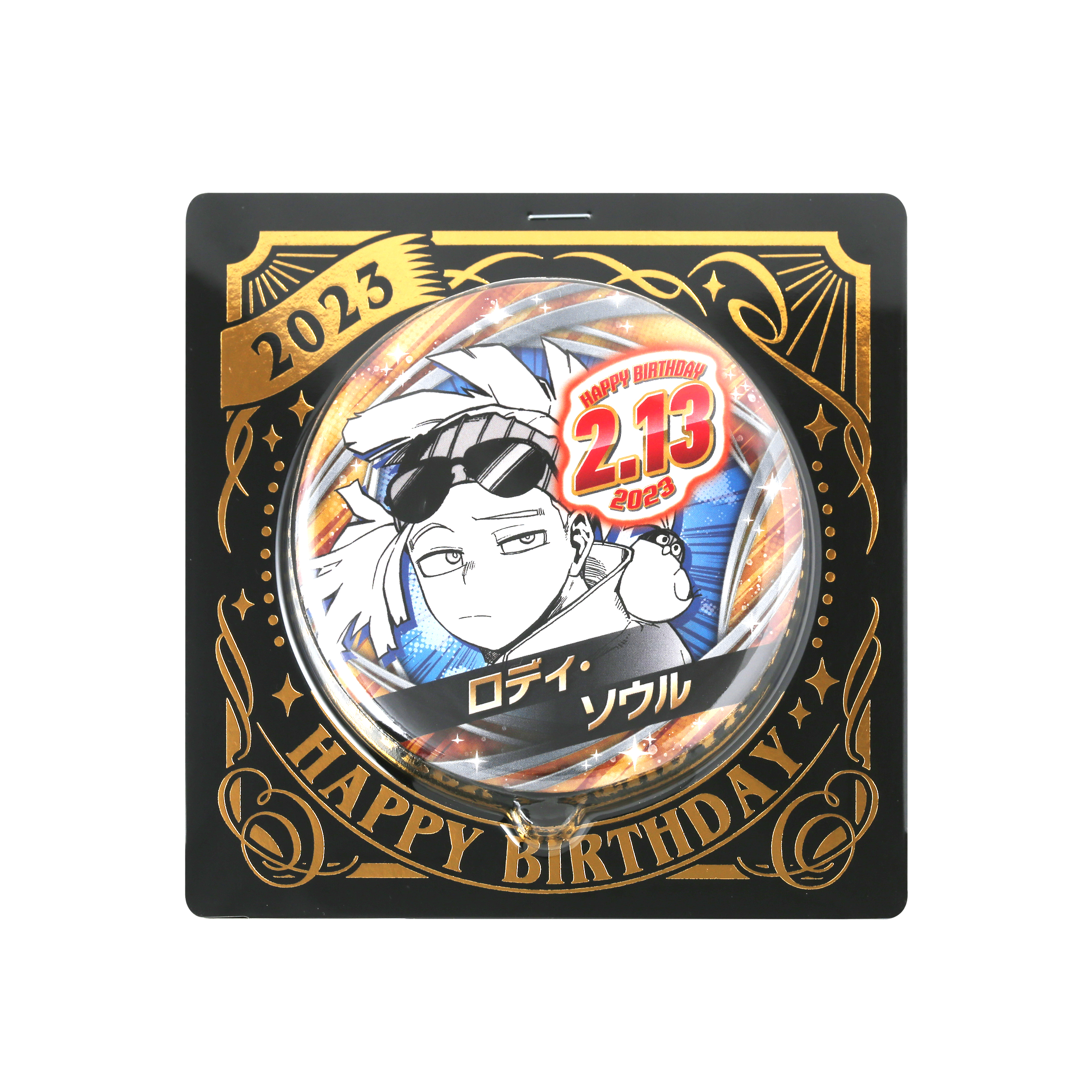 ジャンプショップ JUMP SHOP【公式】 on X: 