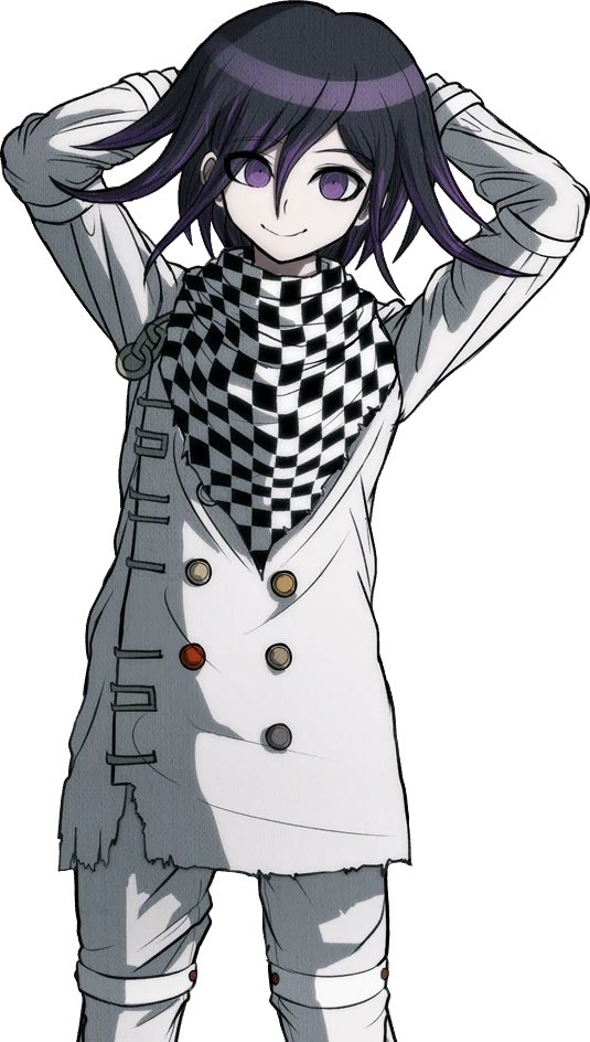 OmaKingoflying's tweet photo. 🍇: If I could control the weather I’d randomly make it rain on a single person to make them confused and self-conscious https://t.co/LzCPbeNPAo