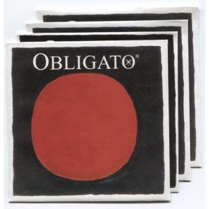 Oliv】オリーブ-Pirastro- - I Love Strings. | 国内最大級クラシック