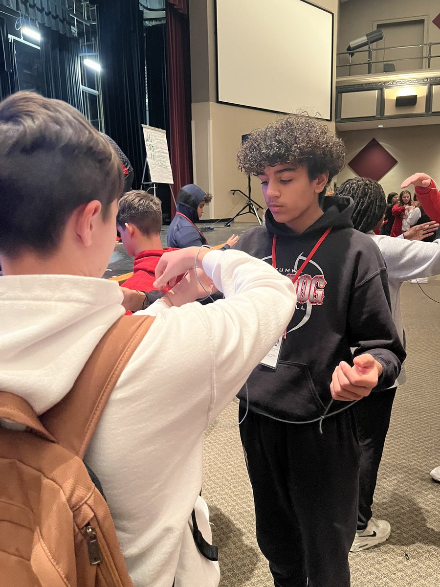 Ottumwa High School Activities (@ohs_bulldogs) on Twitter photo Today we hosted the <a href="/iowa_alliance/">Iowa Alliance Conference</a> first ever student leadership conference! We had about 175 students from 9 other schools at OHS learning great skills and ways to impact their teams! Thanks to all the schools for attending! #godogs #bethebest Today we hosted the <a href="/iowa_alliance/">Iowa Alliance Conference</a> first ever student leadership conference! We had about 175 students from 9 other schools at OHS learning great skills and ways to impact their teams! Thanks to all the schools for attending! #godogs #bethebest