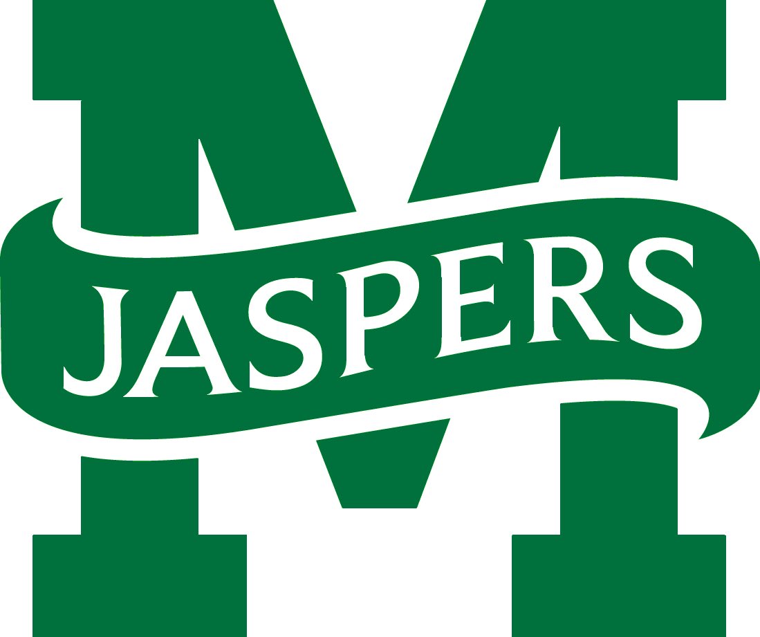 kiddbrizek's tweet photo. After a great conversation with Coach @RaShawnStores, I am grateful to have received a D1 offer from Manhattan College ! https://t.co/OhqpUzUIWD