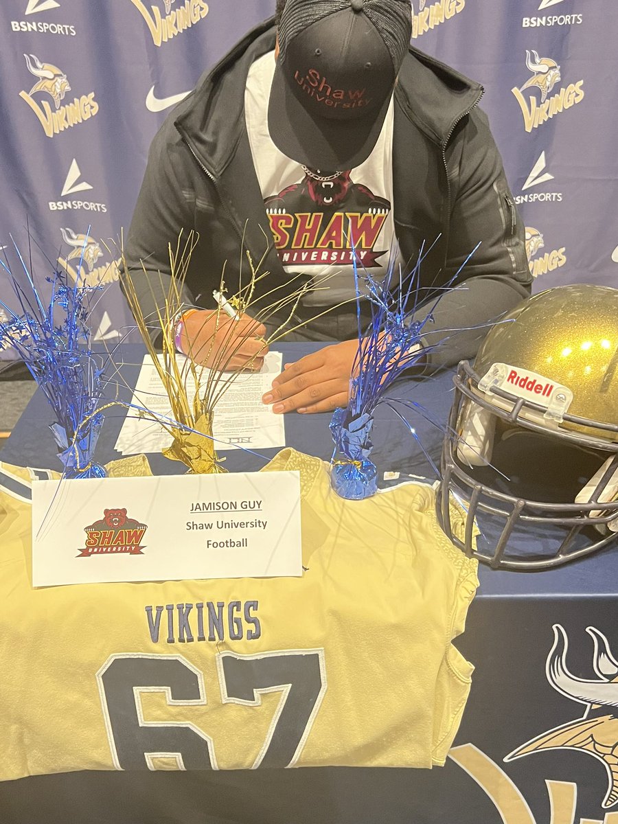 Jamison Guy tweet media