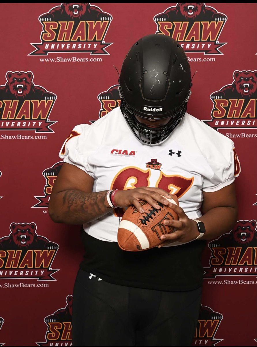 Jamison Guy tweet media