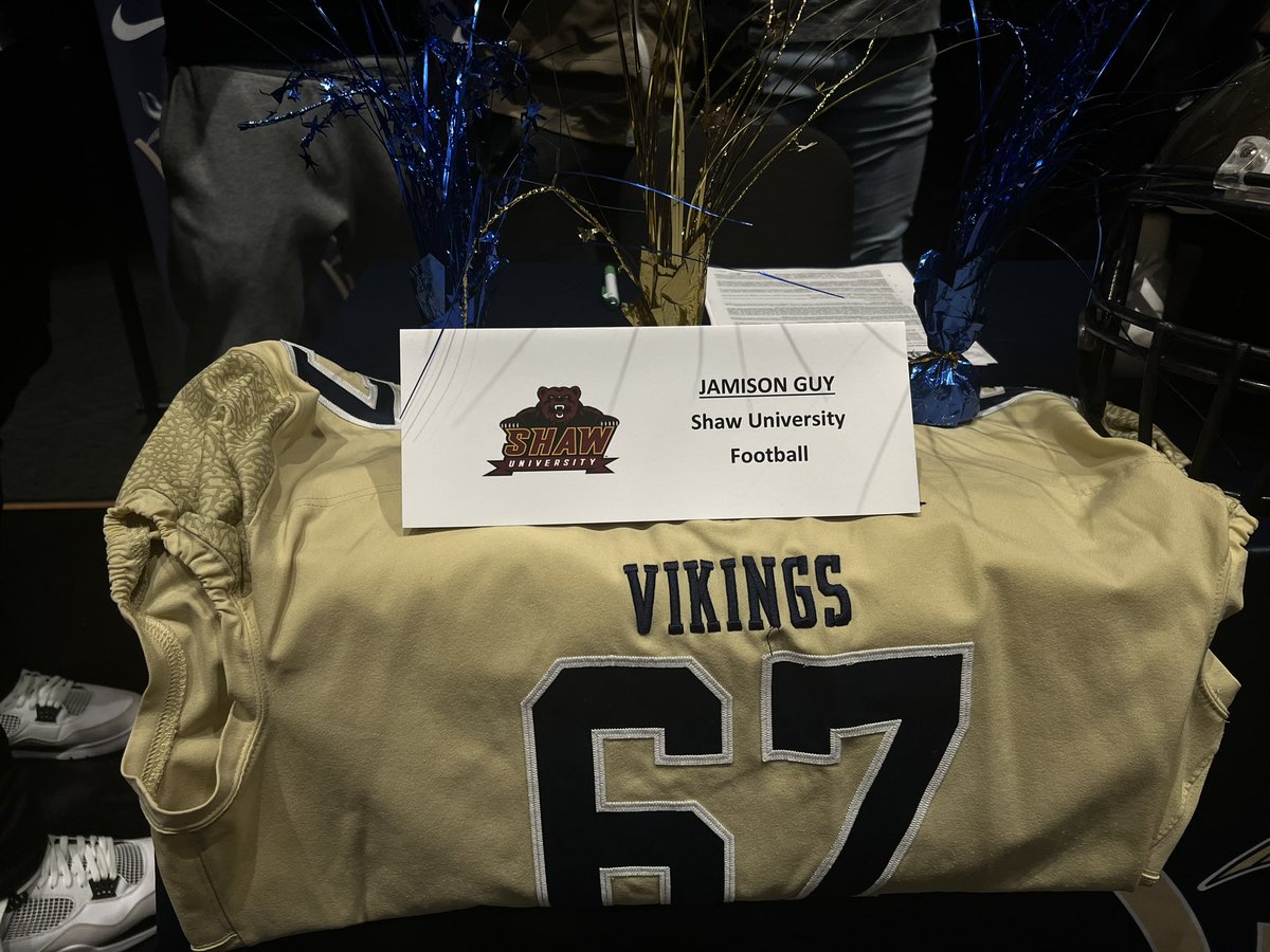 Jamison Guy tweet media