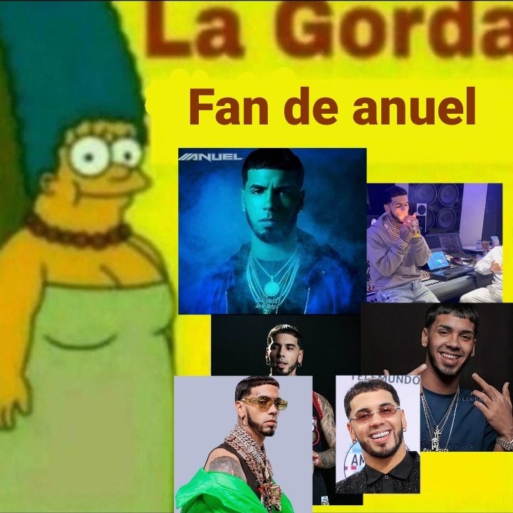 brr