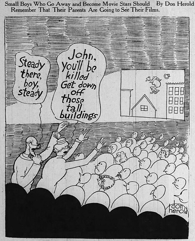 Yesterday's Print on Twitter "The Republic, Columbus, Indiana