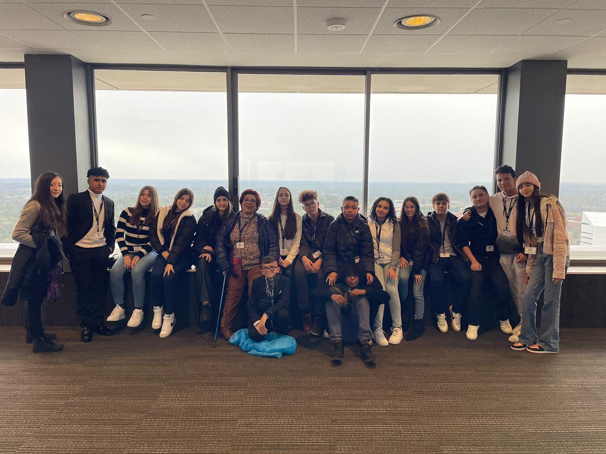 JMC Middle tweet media