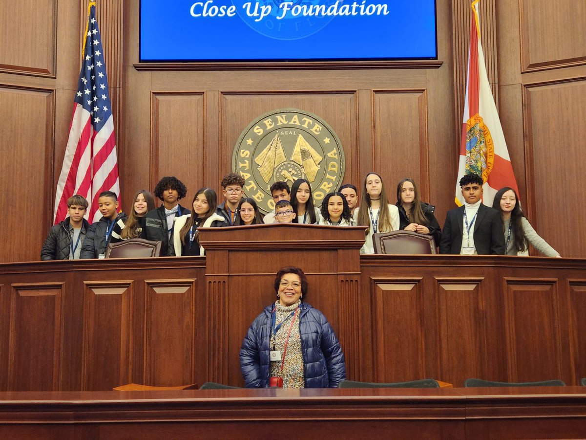 JMC Middle tweet media