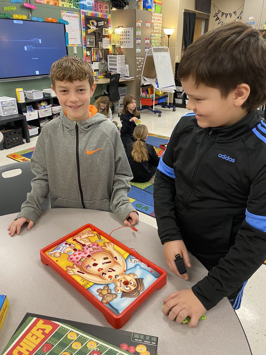 Megan Powell tweet media